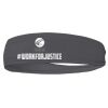 Headband Thumbnail