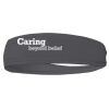 Headband Thumbnail