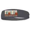 Headband Thumbnail