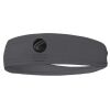 Headband Thumbnail