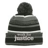 Sideline Beanie Thumbnail