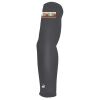 Arm Sleeve Thumbnail